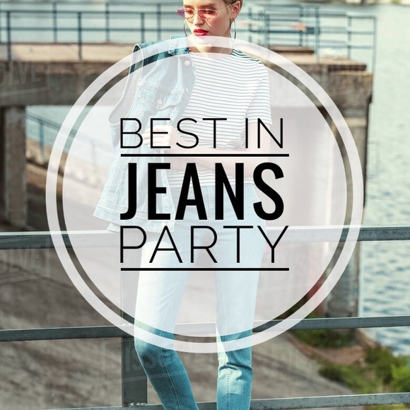 🎉 PARTY TIME 🎉 - Picture 6 of 8